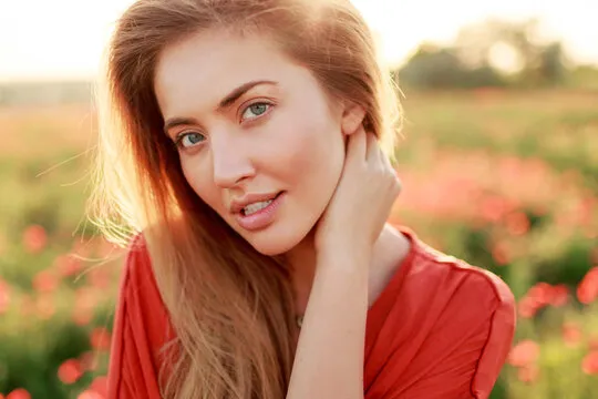 高质量运动体验