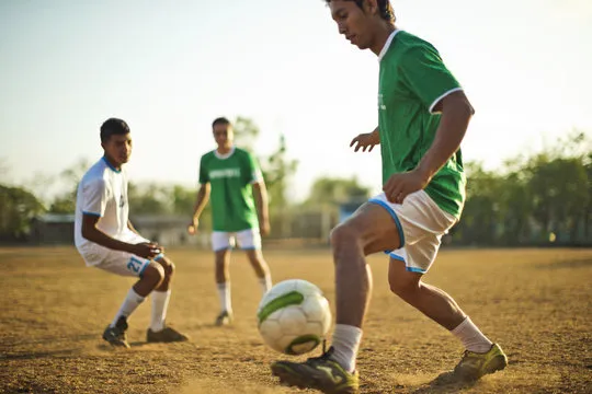 平台功能与界面示意