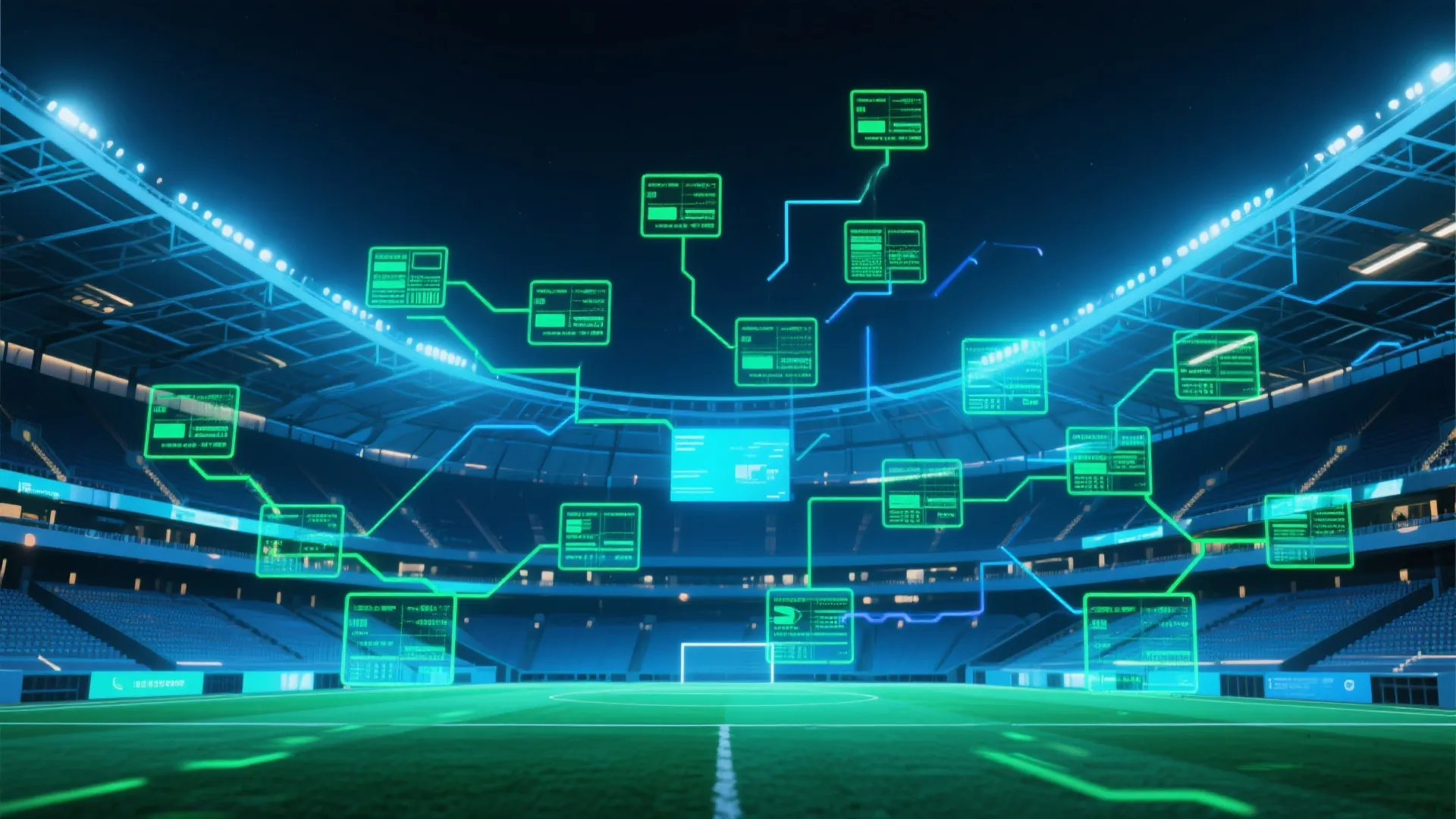 奇异果体育平台数据网络