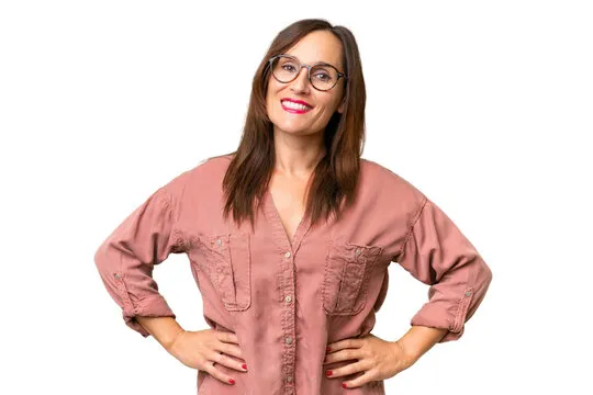 Kiwi体育平台专家团队