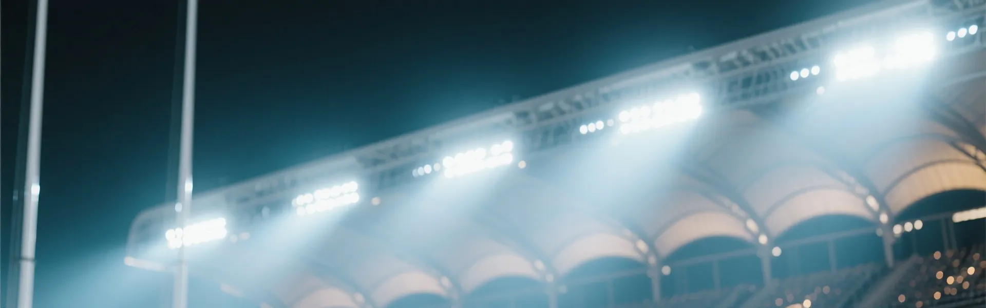 奇异果体育平台愿景