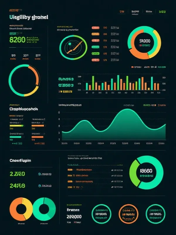 体育数据分析系统