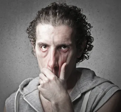 奇异果体育平台资深数据分析师