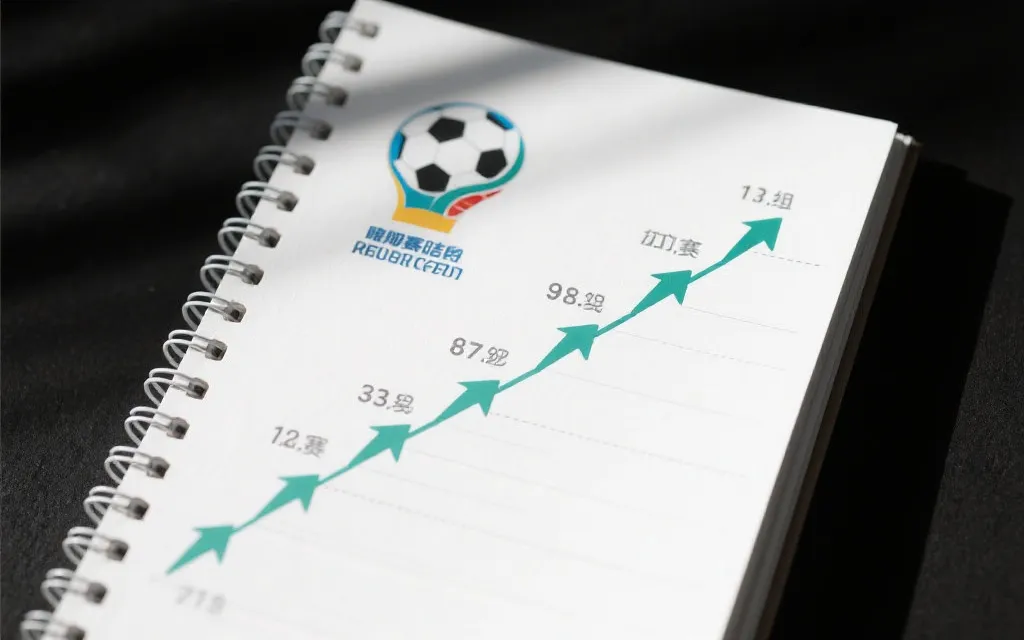 2026世界杯比分预测更新：从小组赛爆冷到点球大战，实时追踪与复盘教你修正判断